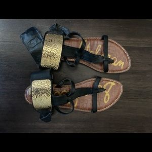 Sam Edelman Sandals